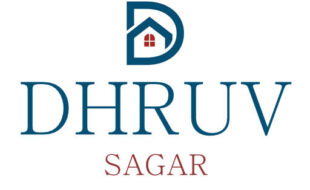 dhruv-sagar