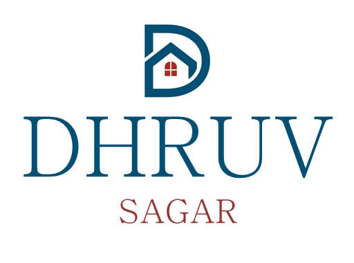 dhruv-sagar