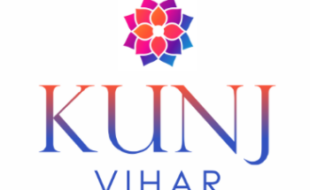 kunj-vihar-colony