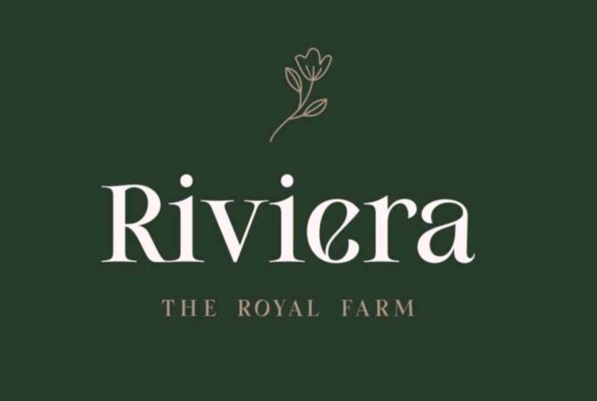 riviera-farms