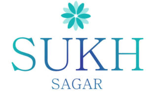 sukh-sagar