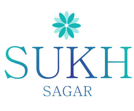 sukh-sagar